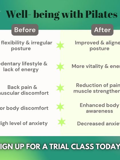 The Transformation: Real Results, Real People photo 21