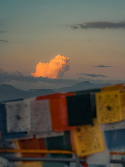 Garima Bhaskar - Photography Services Travel Diaries: Global & Local photo 98