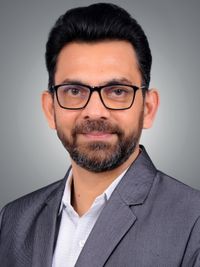 Commercial & Professional Photography