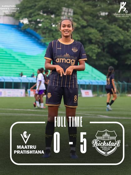 The Thrill of Victory photo 19