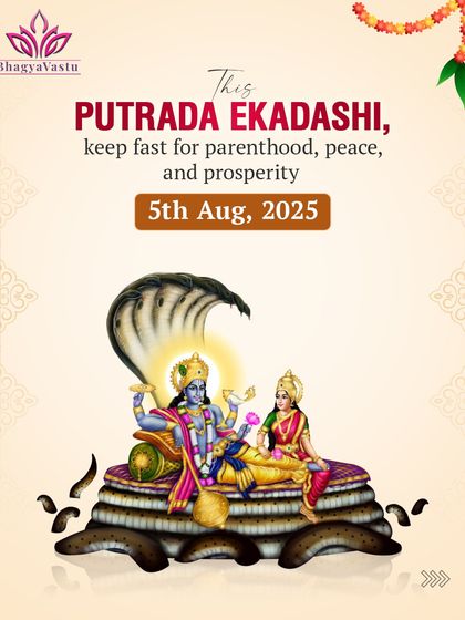 Align with Cosmic Energy: Festival Rituals photo 24