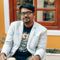 Kaushik Banerjee