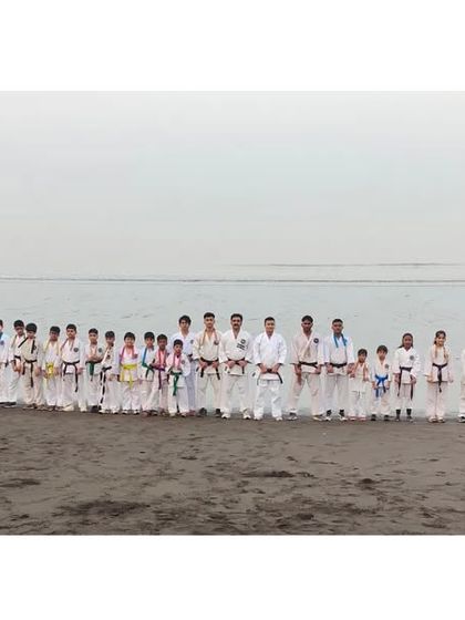 Specialized Training & Workshops photo 3