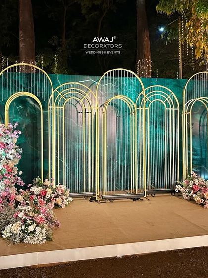 Custom Details & Interactive Corners photo 30