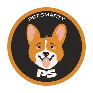 Pet Grooming & Care