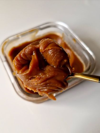 Cakenest - Online Baking & Business School Additional Work photo 55