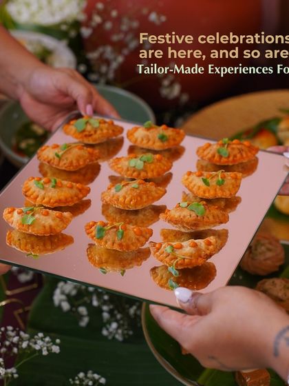 Festive & Traditional Celebrations photo 7