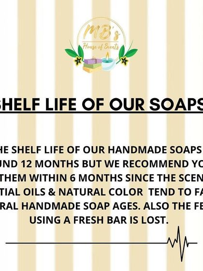 Scent & Care Guide photo 4