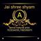 Anmol Mehandi
