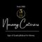Narang Caterers