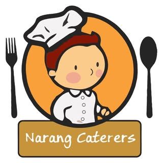 Narang Caterers