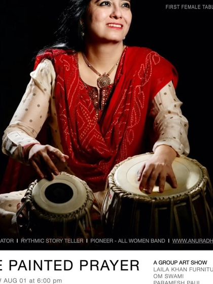 Fusion & Collaborations: From Dior to Spotify photo 4