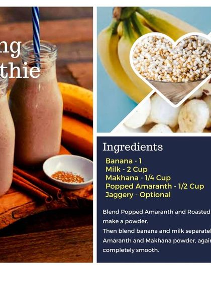 Neha Bhardwaj - Clinical Nutrition for Disease Management Healthy Eating in Real Life photo 5