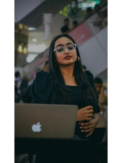 The Staccato Cafe - Live Music Band Performance Photo Gallery & Event Posters photo 43