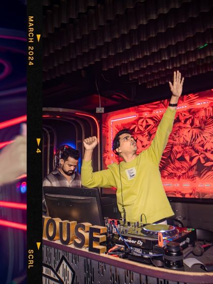 The Brand & The Journey photo 10