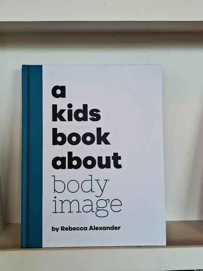 Explore Our Bookshelf photo 12