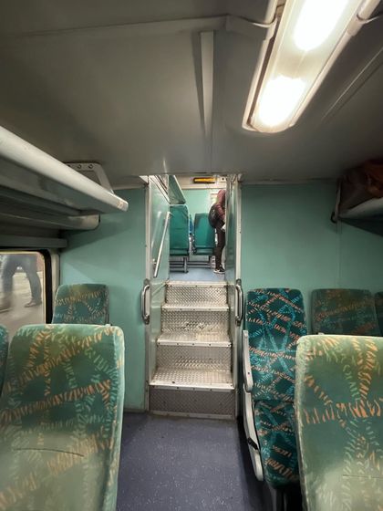 Additional Travel & Transport photo 6