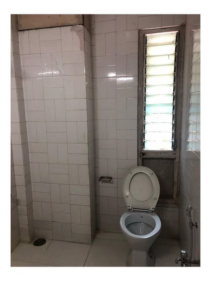 Elegant Bathroom Redesigns photo 3