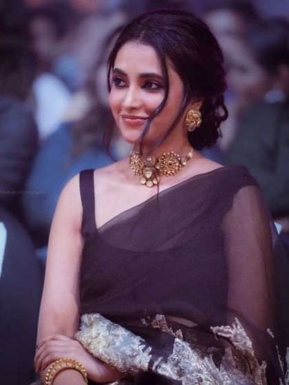 Pradeep Photography - Event Photography Celebrity Portraits & Awards Nights photo 6