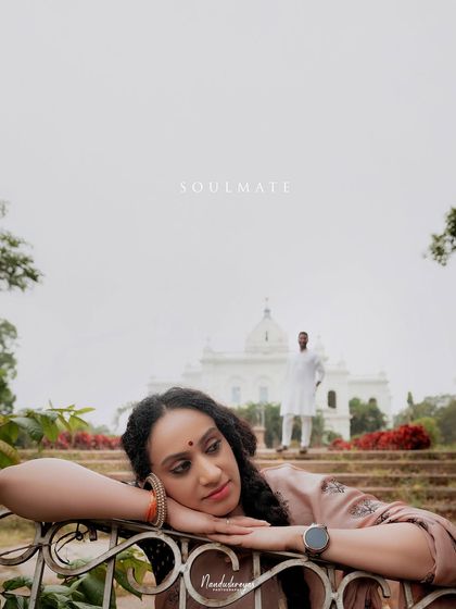 Heritage Love Stories photo 82