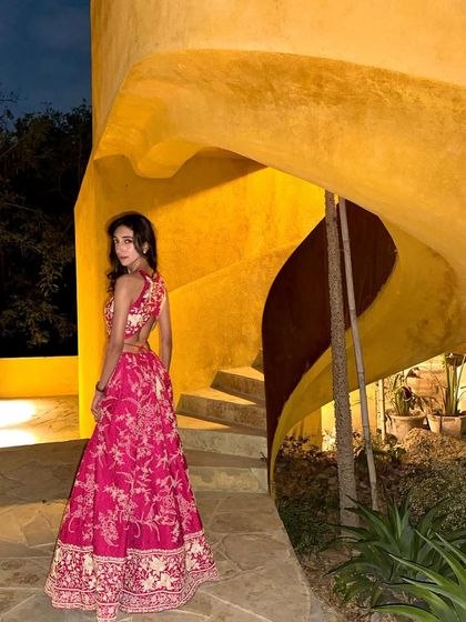 Destination Gigs: We Travel! photo 12