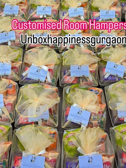 Wedding & Anniversary Celebrations photo 27