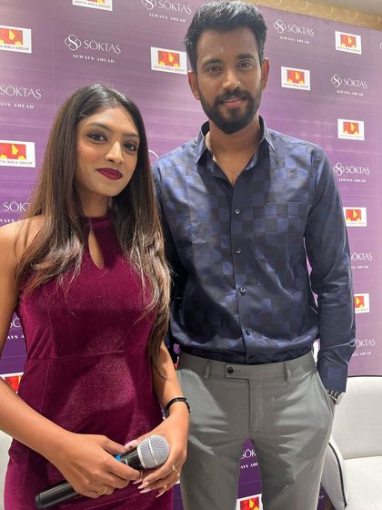 Product Launches & Brand Activations photo 25