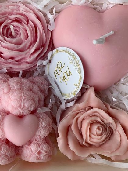 For Your Big Day: Wedding & Engagement Favors photo 18