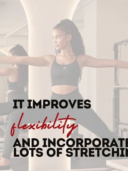 Your First Class: What to Expect photo 10