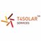 T4 Solar Services
