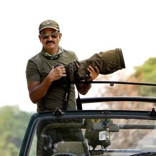 Girish Singh Photography