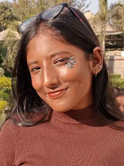 Butterfly & Winged Designs photo 49