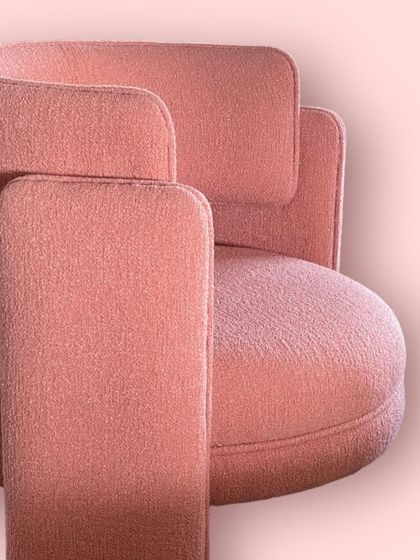 Stract Design - Custom Furniture Design & Manufacturing Designer Armchairs & Accent Seating photo 26