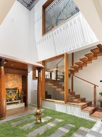 Architectural Design