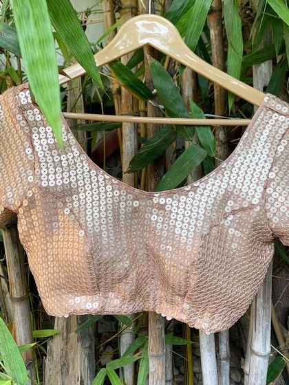 The Sadabaahaar Saree Collection photo 52