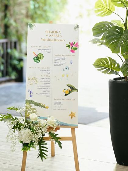 Our Team in Action photo 36