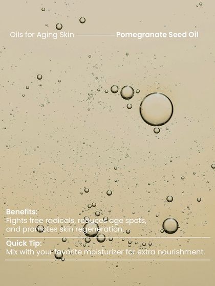 Your Guide to Healthy Skin photo 8