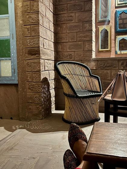 YogaByShi - DIY Home Decor Workshops My Design & Travel Journal photo 11