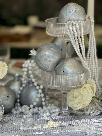 Roomance with Ipsa - Milestone & Private Event Styling The Art of the Detail photo 24