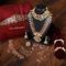 Kiran Bridal Jewellery