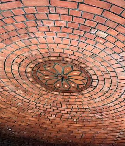 Design Kacheri - Residential Architecture Behind the Build: Our Process photo 22