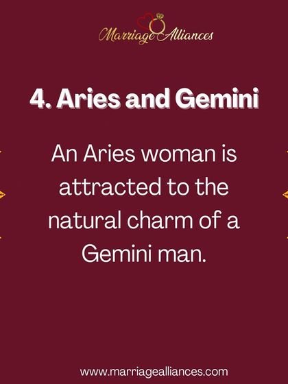 Ritu Gaba - Personalized Matchmaking Astrological Guidance & Traditional Wisdom photo 24