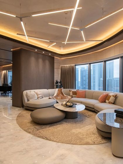 Serene Living Sanctuaries photo 31