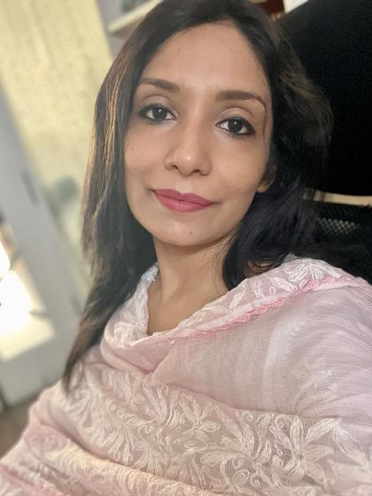 A moment of reflection on compassion fatigue, a very real issue in the legal profession. Constantly dealing with trauma, stress, and the emotional weight of our clients' cases takes a toll. It's crucial for lawyers to develop coping mechanisms, set boundaries, and prioritize their own mental health to continue serving effectively.