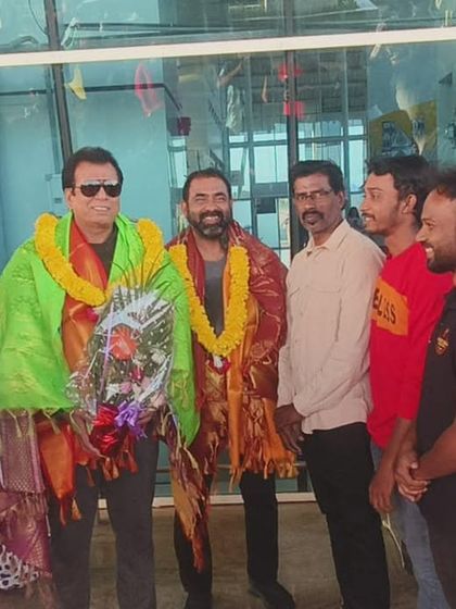 Building Champions from the Ground Up photo 22