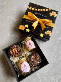 Corporate Gifting & Bulk Orders