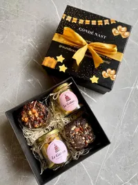 Corporate Gifting & Bulk Orders