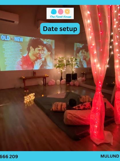 Special Occasions & Intimate Gatherings photo 4