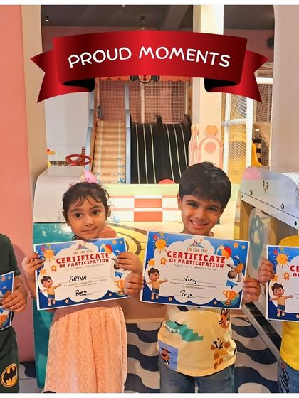 Creative Workshops & Weekend Bonanzas photo 4