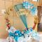 Choudhary Balloon Decoration